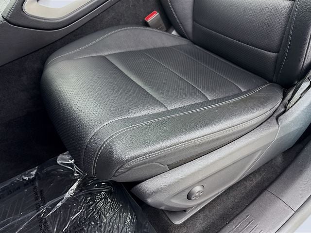 2020 Mercedes-Benz GLE GLE 350 4MATIC®