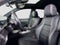 2020 Mercedes-Benz GLE GLE 350 4MATIC®