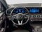 2020 Mercedes-Benz GLE GLE 350 4MATIC®