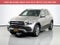 2020 Mercedes-Benz GLE GLE 350 4MATIC®