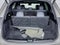 2020 Mercedes-Benz GLE GLE 350 4MATIC®