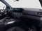 2020 Mercedes-Benz GLE GLE 350 4MATIC®