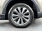 2020 Mercedes-Benz GLE GLE 350 4MATIC®