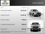 2020 Mercedes-Benz GLE GLE 350 4MATIC®