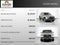 2020 Mercedes-Benz GLE GLE 350 4MATIC®