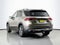 2020 Mercedes-Benz GLE GLE 350 4MATIC®