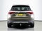 2020 Mercedes-Benz GLE GLE 350 4MATIC®