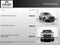 2020 Mercedes-Benz GLE GLE 350 4MATIC®