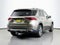 2020 Mercedes-Benz GLE GLE 350 4MATIC®