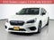2019 Subaru Legacy 2.5i