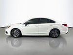 2019 Subaru Legacy 2.5i