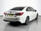 2019 Subaru Legacy 2.5i