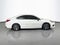 2019 Subaru Legacy 2.5i