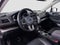 2016 Subaru Legacy Limited Limited