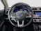 2016 Subaru Legacy Limited Limited