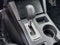 2016 Subaru Legacy Limited Limited