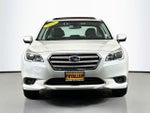 2016 Subaru Legacy Limited Limited