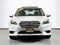 2016 Subaru Legacy Limited Limited