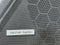 2016 Subaru Legacy Limited Limited