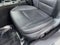2016 Subaru Legacy Limited Limited