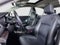 2016 Subaru Legacy Limited Limited