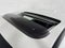 2016 Subaru Legacy Limited Limited