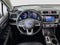 2016 Subaru Legacy Limited Limited