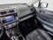 2016 Subaru Legacy Limited Limited