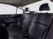 2016 Subaru Legacy Limited Limited