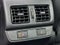 2016 Subaru Legacy Limited Limited