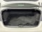 2016 Subaru Legacy Limited Limited