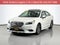 2016 Subaru Legacy Limited Limited