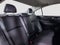 2016 Subaru Legacy Limited Limited