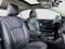 2016 Subaru Legacy Limited Limited