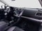 2016 Subaru Legacy Limited Limited