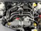 2016 Subaru Legacy Limited Limited