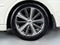 2016 Subaru Legacy Limited Limited