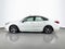 2016 Subaru Legacy Limited Limited
