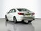 2016 Subaru Legacy Limited Limited