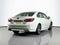 2016 Subaru Legacy Limited Limited