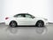 2016 Subaru Legacy Limited Limited