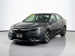 2022 Subaru Legacy Premium