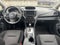 2019 Subaru Impreza 2.0i Premium