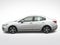 2019 Subaru Impreza 2.0i Premium