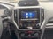 2018 Subaru Impreza 2.0i Premium