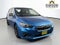 2019 Subaru Impreza 2.0i