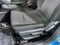 2019 Subaru Impreza 2.0i