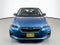 2019 Subaru Impreza 2.0i