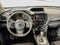 2019 Subaru Impreza 2.0i