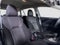 2019 Subaru Impreza 2.0i